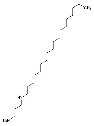 4253-76-3 structure