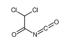 二氯乙酰基异氰酸酯