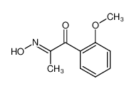 53583-01-0 structure