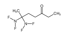 64739-09-9 structure