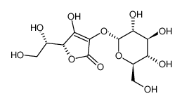Ascorbyl Glucoside 129499-78-1