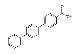 5731-15-7 structure, C19H14O2