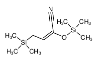 76837-36-0 structure