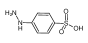 98-71-5 4-肼基苯磺酸水合物