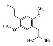 121649-01-2 structure