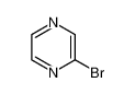 2-Bromopyrazine 56423-63-3