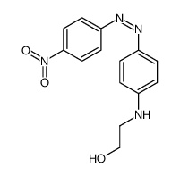 17900-98-0 structure, C14H14N4O3
