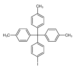 651303-49-0 structure