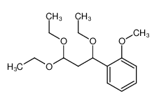 86657-75-2 structure, C16H26O4