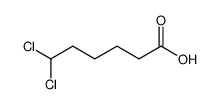 5077-74-7 structure