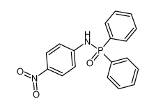 29882-17-5 structure, C18H15N2O3P