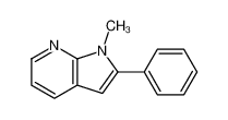 521984-94-1 structure