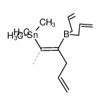 286471-77-0 structure