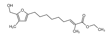 648417-83-8 structure