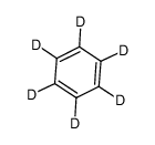 1,2,3,4,5,6-hexadeuteriobenzene 1076-43-3