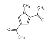 108213-07-6 structure, C9H11NO2