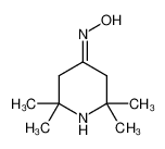 4168-79-0 2,2,6,6-四甲基-4-哌啶酮肟