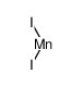 碘化锰(II)