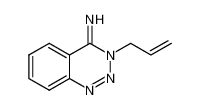 1262111-23-8 structure, C10H10N4