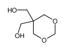 1,3-二环氧戊-5,5-甲醇