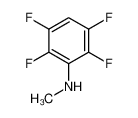 2,3,5,6-四氟苯甲胺图片
