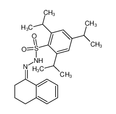 82201-15-8 structure