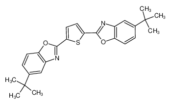 52232-33-4 荧光增白剂OB