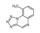 61148-23-0 structure