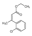 648425-40-5 structure