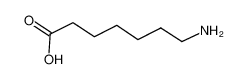 7-Aminoheptanoic Acid 929-17-9