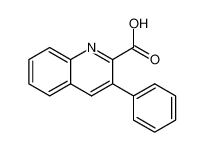 811412-08-5 structure