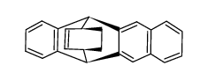 80992-44-5 structure, C24H20