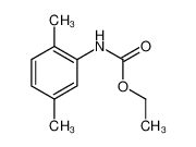 76917-05-0 ethyl 2,5-dimethylphenylcarbamate
