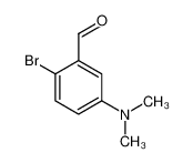 828916-47-8 structure