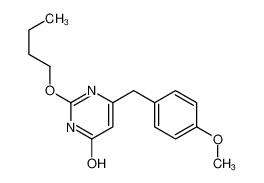 143467-68-9 structure