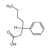 57403-76-6 structure, C13H18O2