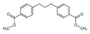 75908-68-8 structure