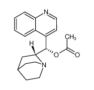 342882-08-0 structure