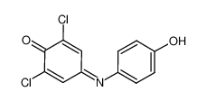 2,6-二氯靛酚