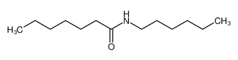 14278-35-4 structure