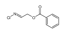 82998-93-4 structure, C9H8ClNO2