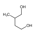 2938-98-9 2-甲基-1,4-丁二醇