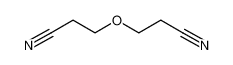 3,3'-Oxydipropionitrile 1656-48-0