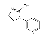 56205-14-2 structure