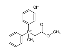 1377975-25-1 structure