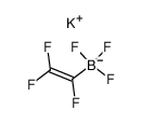 380305-63-5 potassium trifluoroethen-1-yltrifluoroborate