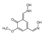 26230-27-3 structure