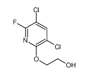 62271-03-8 structure