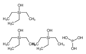 1641-50-5 structure