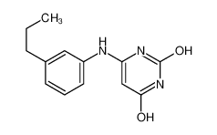 87986-18-3 structure